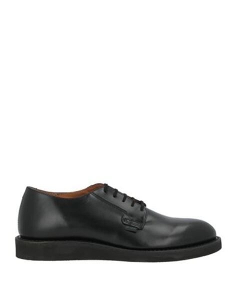  Red Wing Shoes - Calzature - Stringate - On Yoox.com 
