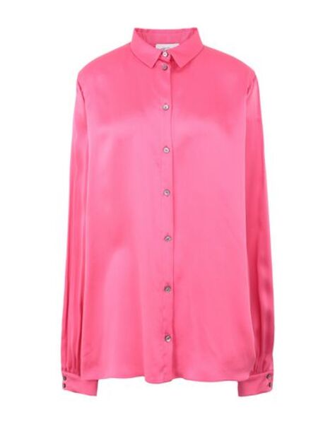  Redemption - Topwear - Camicie - On Yoox.com 