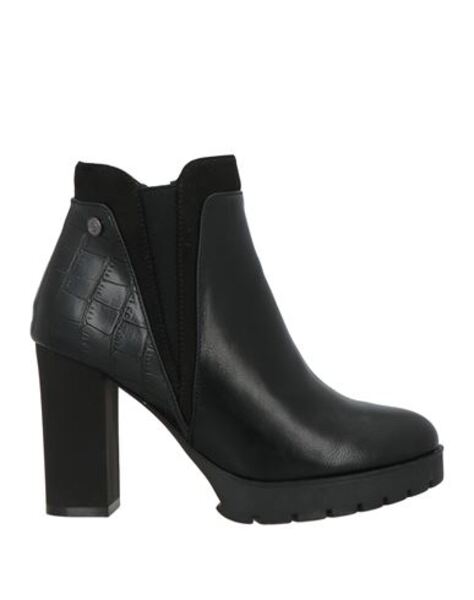  Refresh - Calzature - Stivaletti - On Yoox.com 