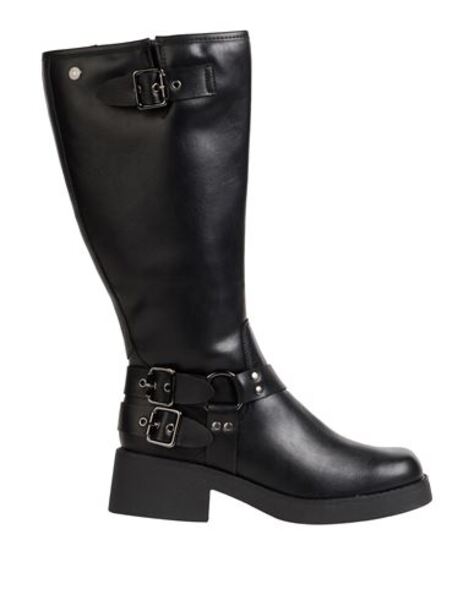  Refresh - Calzature - Stivali - On Yoox.com 
