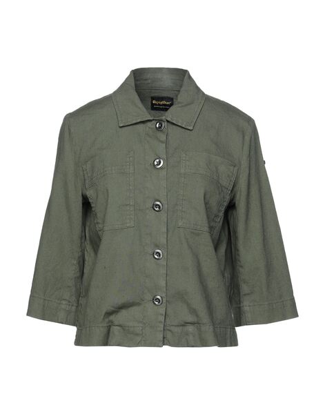  Refrigiwear - Topwear - Camicie - On Yoox.com 