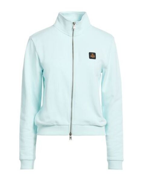  Refrigiwear - Topwear - Felpe - On Yoox.com 