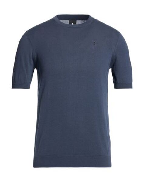  Refrigue - Maglieria - Pullover - On Yoox.com 