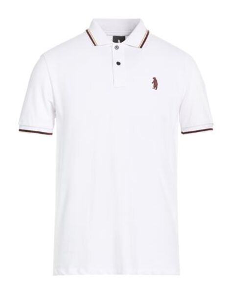  Refrigue - Topwear - Polo - On Yoox.com 