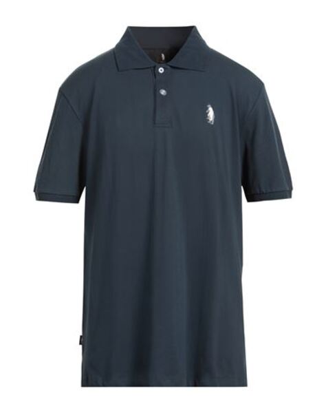  Refrigue - Topwear - Polo - On Yoox.com 