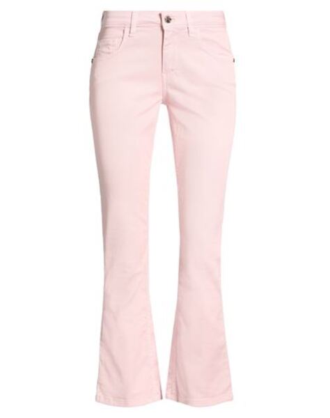 Re_hash - Bottomwear - Pantaloni - On Yoox.com 