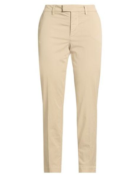  Re_hash - Bottomwear - Pantaloni - On Yoox.com 