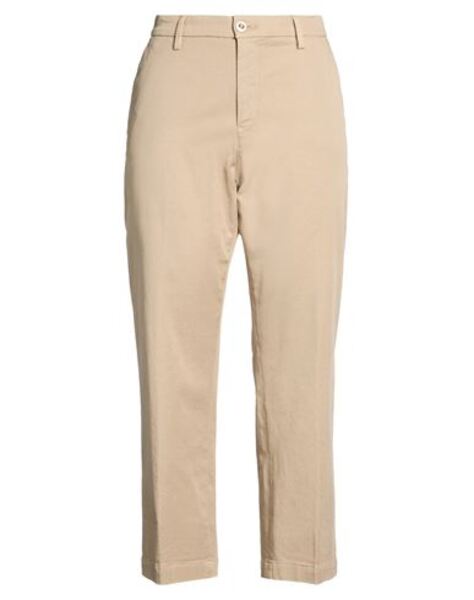  Re_hash - Bottomwear - Pantaloni - On Yoox.com 