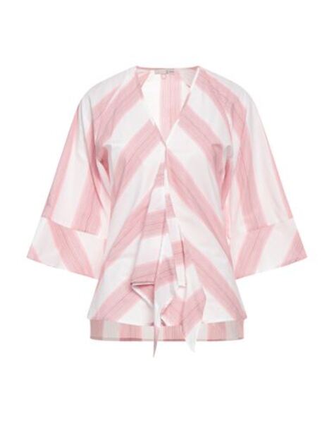  Relish - Topwear - Camicie - On Yoox.com 