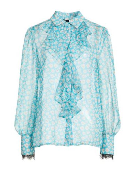  Relish - Topwear - Camicie - On Yoox.com 