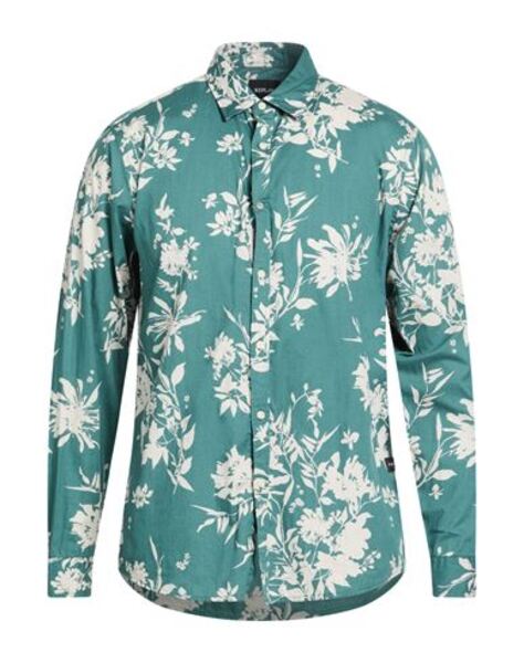  Replay - Topwear - Camicie - On Yoox.com 