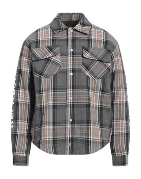  Represent - Topwear - Camicie - On Yoox.com 