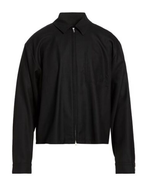  Represent - Topwear - Camicie - On Yoox.com 
