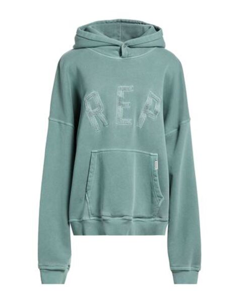  Represent - Topwear - Felpe - On Yoox.com 