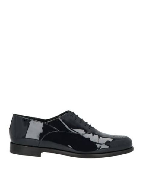  Reverse - Calzature - Stringate - On Yoox.com 