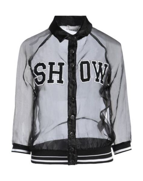  Revise Concept - Topwear - Camicie - On Yoox.com 