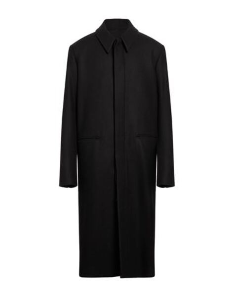  Rier - Capispalla - Cappotti - On Yoox.com 