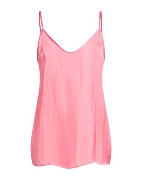  Rinascimento - Topwear - Top - On Yoox.com 