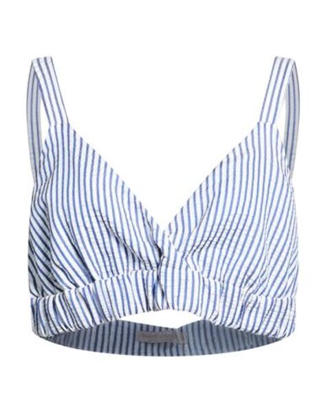  Rinascimento - Topwear - Top - On Yoox.com 