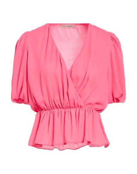  Rinascimento - Topwear - Top - On Yoox.com 