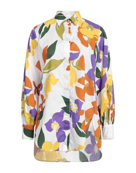  Robert Friedman - Topwear - Camicie - On Yoox.com 