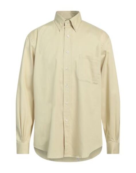  Robert Friedman - Topwear - Camicie - On Yoox.com 