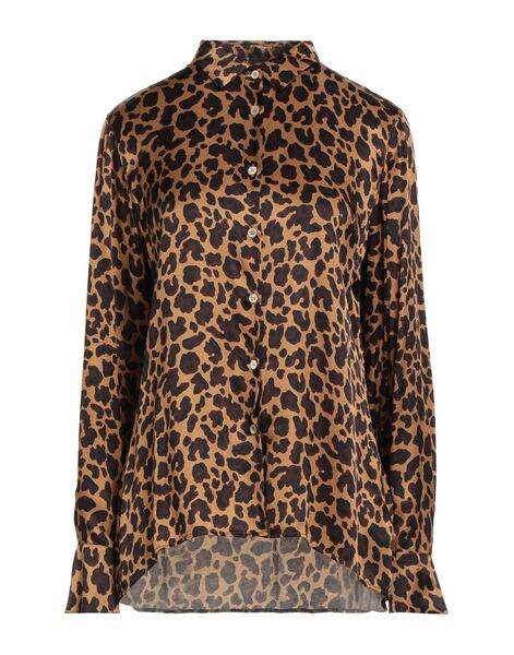  Robert Friedman - Topwear - Camicie - On Yoox.com 
