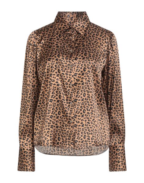  Robert Friedman - Topwear - Camicie - On Yoox.com 