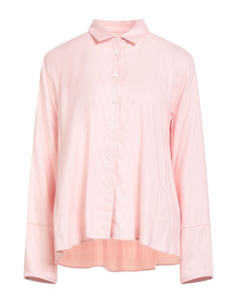  Robert Friedman - Topwear - Camicie - On Yoox.com 