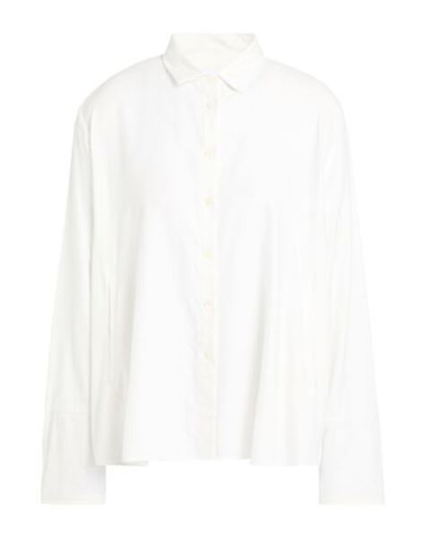 Robert Friedman - Topwear - Camicie - On Yoox.com 