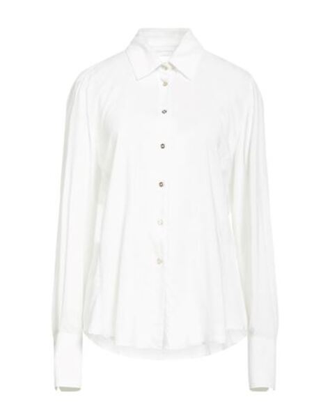  Robert Friedman - Topwear - Camicie - On Yoox.com 