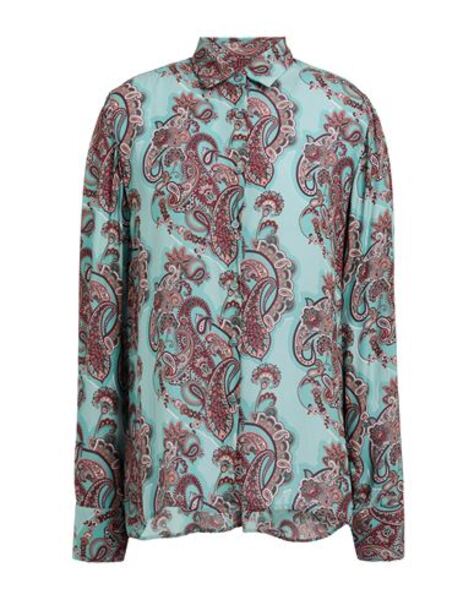  Robert Friedman - Topwear - Camicie - On Yoox.com 