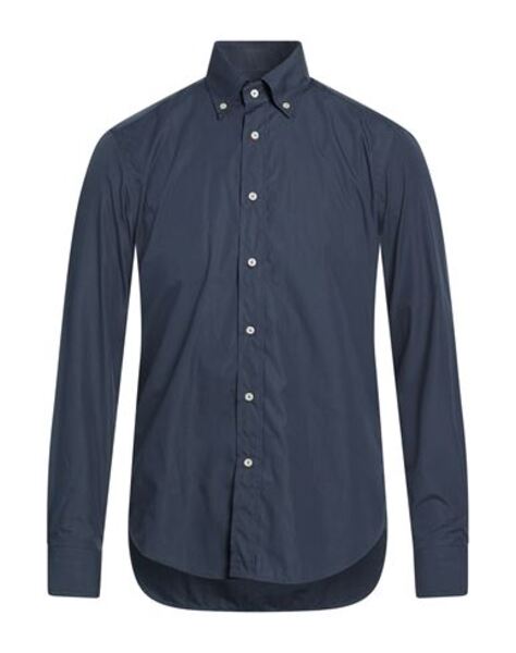  Robert Friedman - Topwear - Camicie - On Yoox.com 