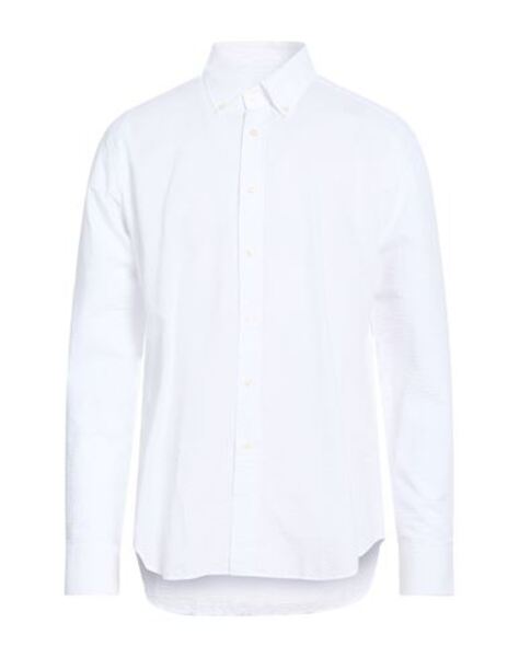  Robert Friedman - Topwear - Camicie - On Yoox.com 
