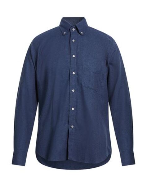  Robert Friedman - Topwear - Camicie - On Yoox.com 