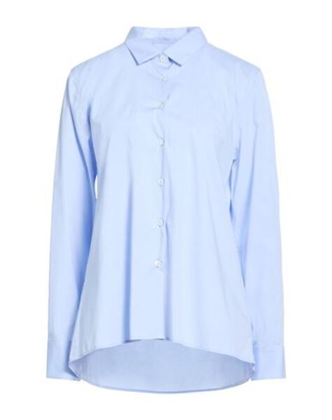  Robert Friedman - Topwear - Camicie - On Yoox.com 