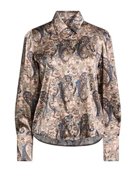  Robert Friedman - Topwear - Camicie - On Yoox.com 