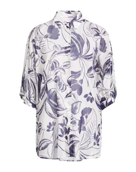  Robert Friedman - Topwear - Camicie - On Yoox.com 