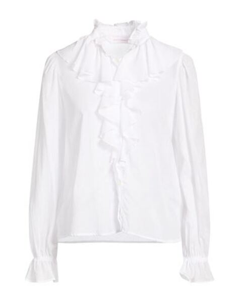  Robert Friedman - Topwear - Camicie - On Yoox.com 
