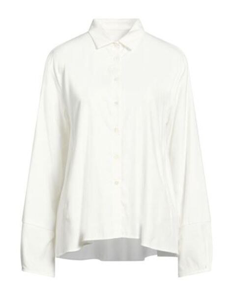  Robert Friedman - Topwear - Camicie - On Yoox.com 