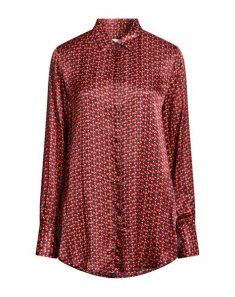  Robert Friedman - Topwear - Camicie - On Yoox.com 