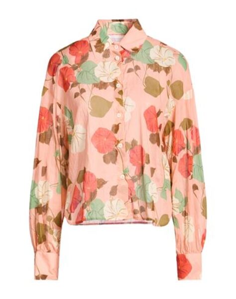  Robert Friedman - Topwear - Camicie - On Yoox.com 
