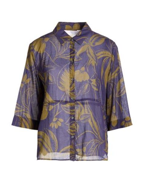  Robert Friedman - Topwear - Camicie - On Yoox.com 