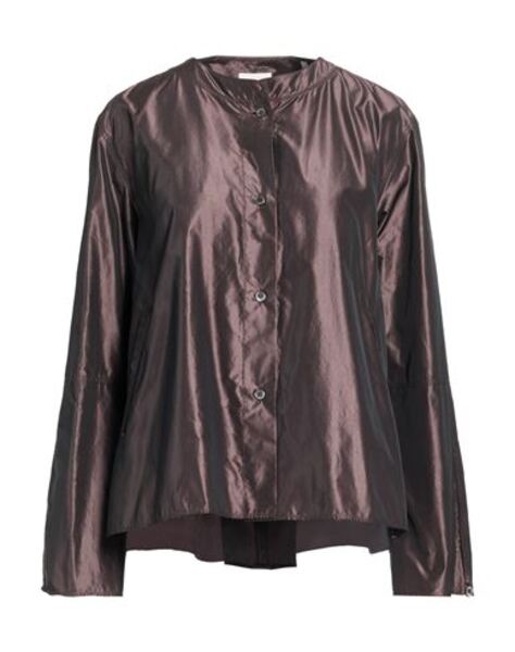  Robert Friedman - Topwear - Camicie - On Yoox.com 