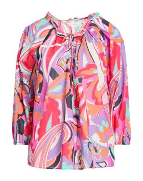  Robert Friedman - Topwear - Top - On Yoox.com 