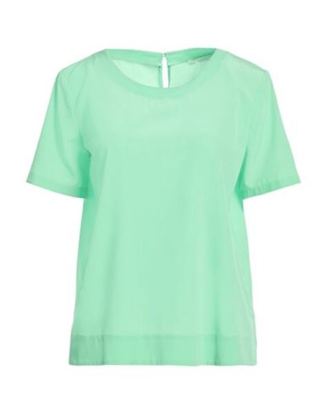  Robert Friedman - Topwear - Top - On Yoox.com 
