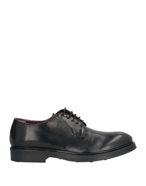  Roberto Botticelli - Calzature - Stringate - On Yoox.com 