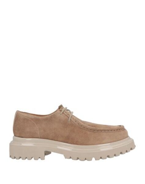  Roberto Botticelli - Calzature - Stringate - On Yoox.com 