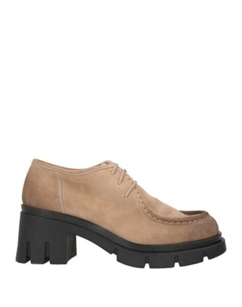  Roberto Botticelli - Calzature - Stringate - On Yoox.com 