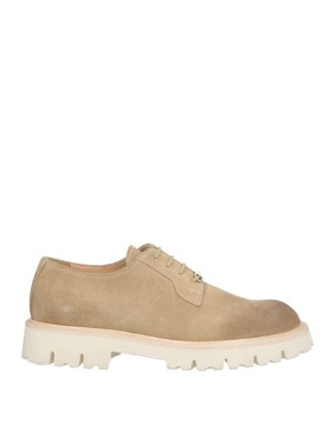  Roberto Botticelli - Calzature - Stringate - On Yoox.com 